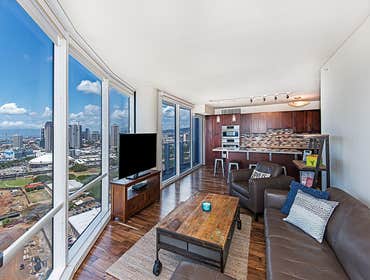 Photos by Solid Builders Inc #1