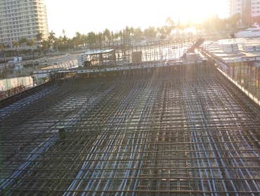 Photos from Riverside Electric & Contracting Services LLC