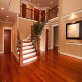 Photos by E&g Interior Corp #1