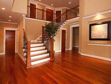 Photos by E&g Interior Corp #1