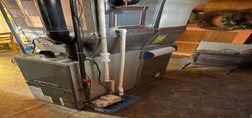 Control Techs NW LLC
