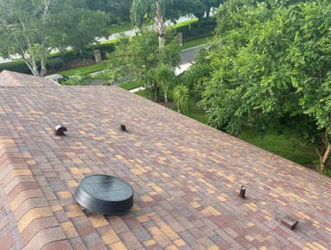 Photos by Franczak Roofing #2