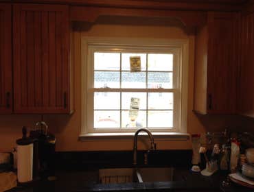 Photo(s) from Artistry Renovations Llc