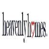 Heavenly Homes logo