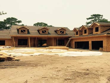 Photos from Vertical Construction Llc