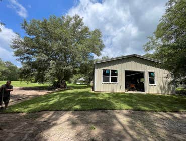 Photos by Cantrell's Construction, Inc #1