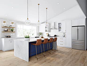 Interior Designs