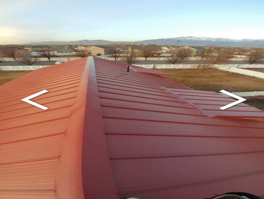 Photos by Legend Roofing & Construction LLC #1