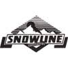 Snowline Construction logo