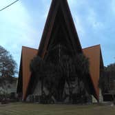 Grace Lutheran