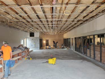 Photos by NME Builders #2