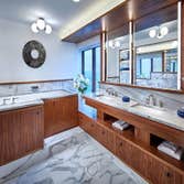 Photos by Shamrock Renovations LLC #1