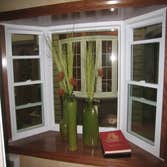 Windows/Siding Window and Siding Projects