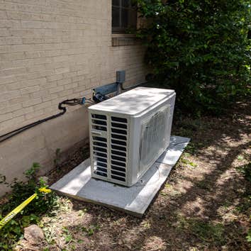 Truficient Energy Solutions