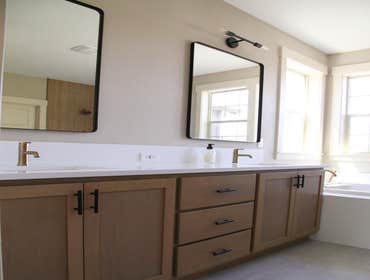 Photos by HD Contractor Inc #1