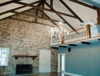 Photos from Riley Palmer Construction Company Inc
