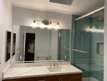 Photos by TSH Construction and Design #1