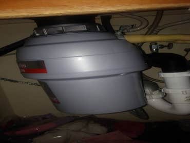 Photo(s) from Copper Pipe Plumbing Services Inc