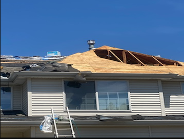 Photos by M&w Roof Service LLC #2