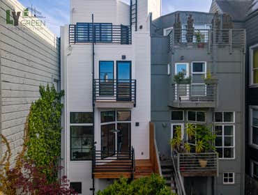 Photos by Ly Green Construction Inc #1