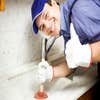 Oro Valley Plumber and Drain Pros logo