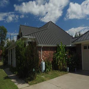 Photos by Springtree Restoration #1