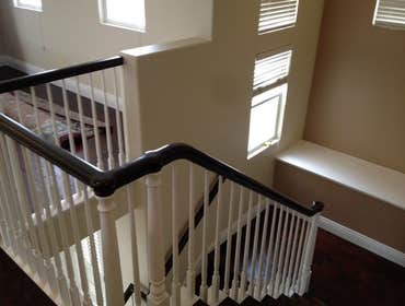 Photo(s) from SH Painting Service
