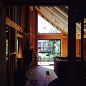 Photos from Amodio J Electric Company