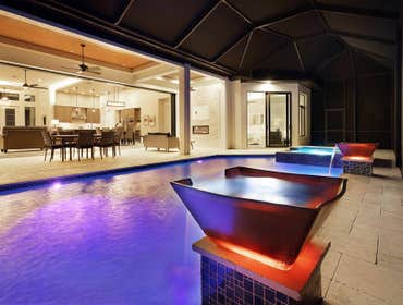 Photos by J&j Pools, Inc #1