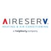 Aire Serv of Maryville logo