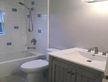 Photos from BEST COAST PLUMBING LLC
