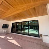 Windpact Windows & Doors