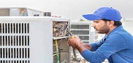 Photos by Max HVAC Air Condition Repair #1