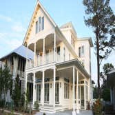 Photos from Cole Construction and Development Inc