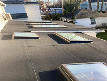 Photos by Arte Roofing & Contracting LLC #1