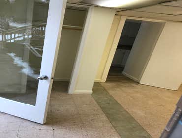 Photos by Umar Home Improvement & Const, Inc #3