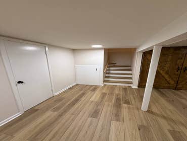 Photos by Beaverbuild Remodeling & Restoration #1