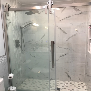 Photos by Rockland Flooring Inc #3