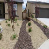 Photos from Enterprise Landscaping Inc New Backyard
