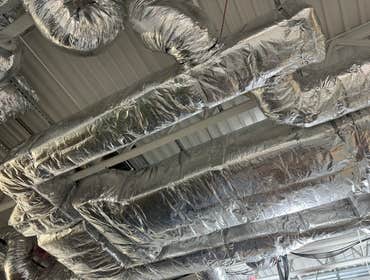 Photos by Junction Climate Control Inc #1