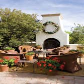 Residential Services We Offer a full spectrum of residential services.