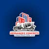 Hernandez Concrete Construction LLC logo