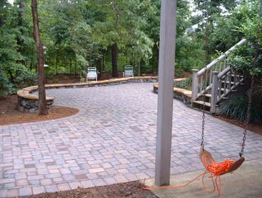 Photos from PaverStone Construction Inc