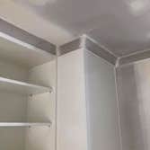 Photos from DR Drywall, Inc