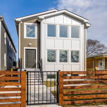 Metro Construction & Remodeling, Inc