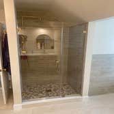 Dicus Construction LLC