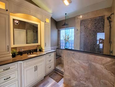 Photos by Gildea Remodeling LLC #1