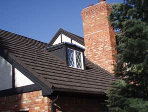 Kentucky Roofing Contractor Asphalt Roofs, Roofs, Kentucky Roofers, Metal Roofs, Roofing, Louisville Roofing Contractor, Roof Repairs, Roofing Systems