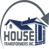 House Transformers Inc logo