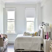 15 West 81st Street
